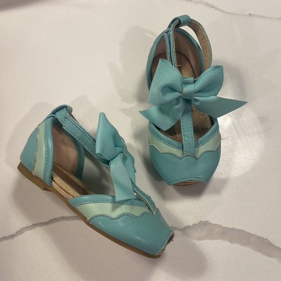 Joyfolie || ‘Avery’ Shoe - Picture 5 of 7